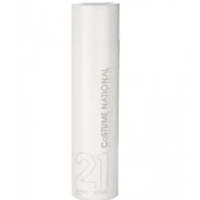 Costume National 21 Body Lotion 200 ml - Costume National Alla Violetta Boutique