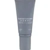 Costume National Homme After Shave Balm 50 ml - Costume National Alla Violetta Boutique