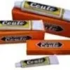Couto Pasta Dentifricia 30 gr - Couto Alla Violetta Boutique