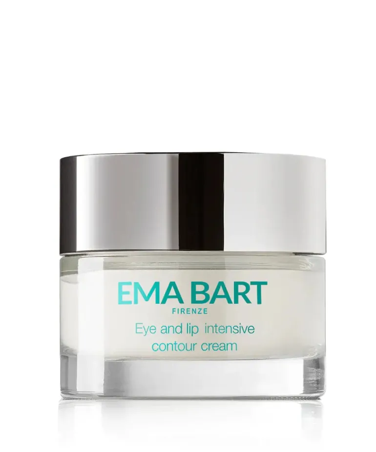 Crema Occhi e Labbra EMA BART - Alla Violetta Boutique