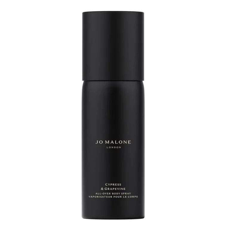 Cypress & Grapevine All Over JO MALONE - Alla Violetta Boutique
