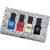 Czech e Speake Traveller Collection 4x15ml - Czech & Speake Alla Violetta Boutique