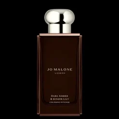Dark Amber & Ginger Lily Jo Malone