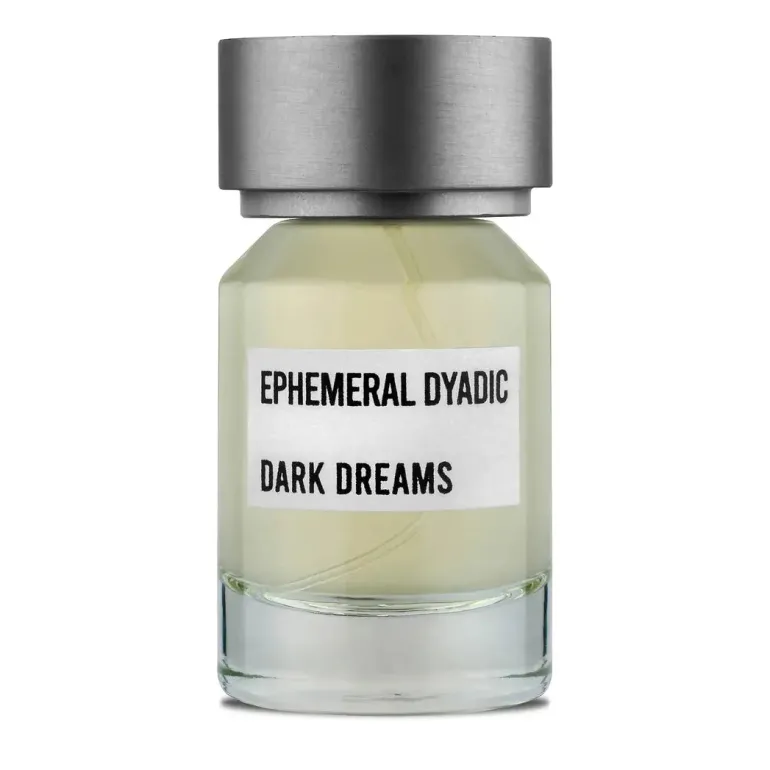 Dark Dreams