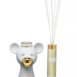 Dark Fantasy Diffuser HFC
