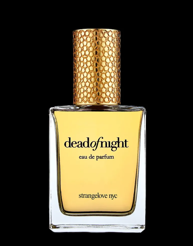DeadofNight