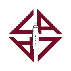 De Los Santos edp