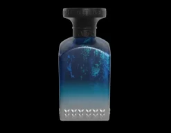 Dhai - Anfas Profumi - Alla Violetta Boutique Concessionario ufficiale