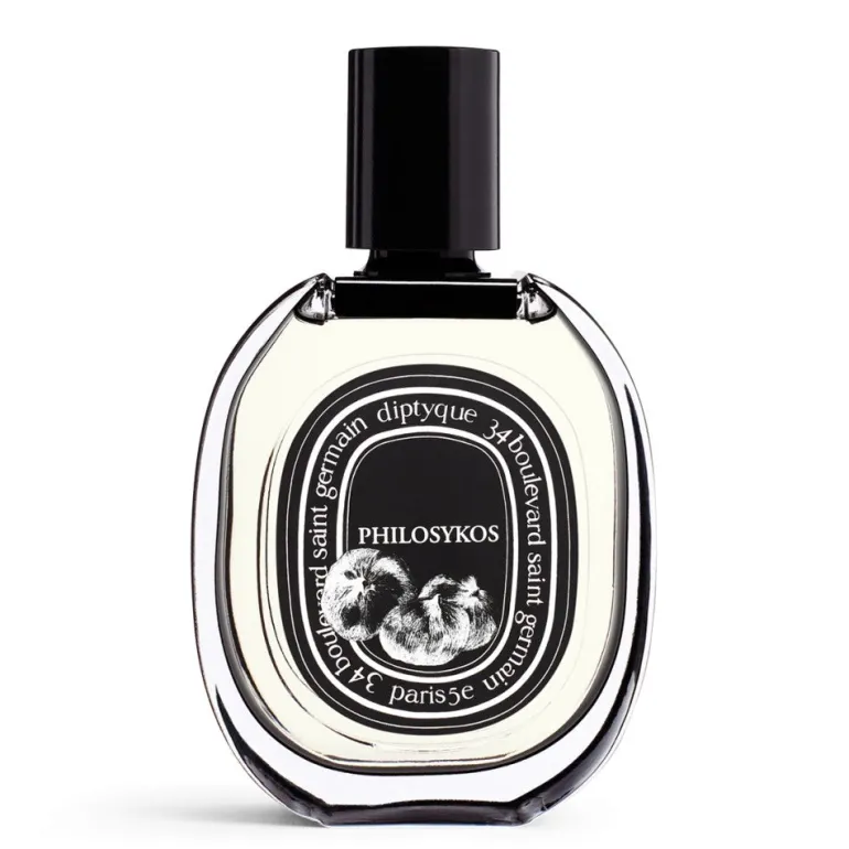 Diptyque Philosykos