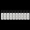 Discovery 10 fragranze