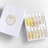 Discovery Kit Eau De Parfum