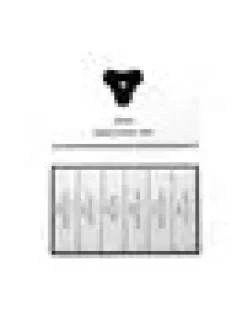 Discovery Set Avau