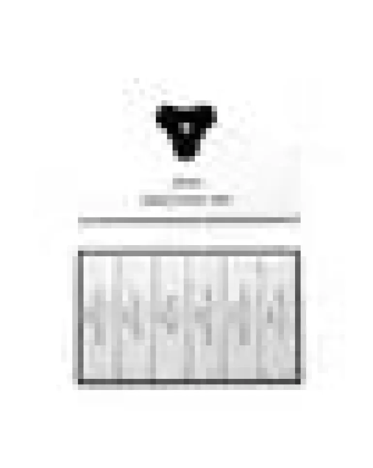 Discovery Set Avau
