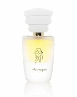 DOLCEACQUA - MasqueMilano -sample-Le Donne di Masque-Allaviolettaboutique