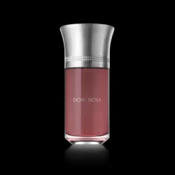 Dom Rosa Liquides Imaginaires
