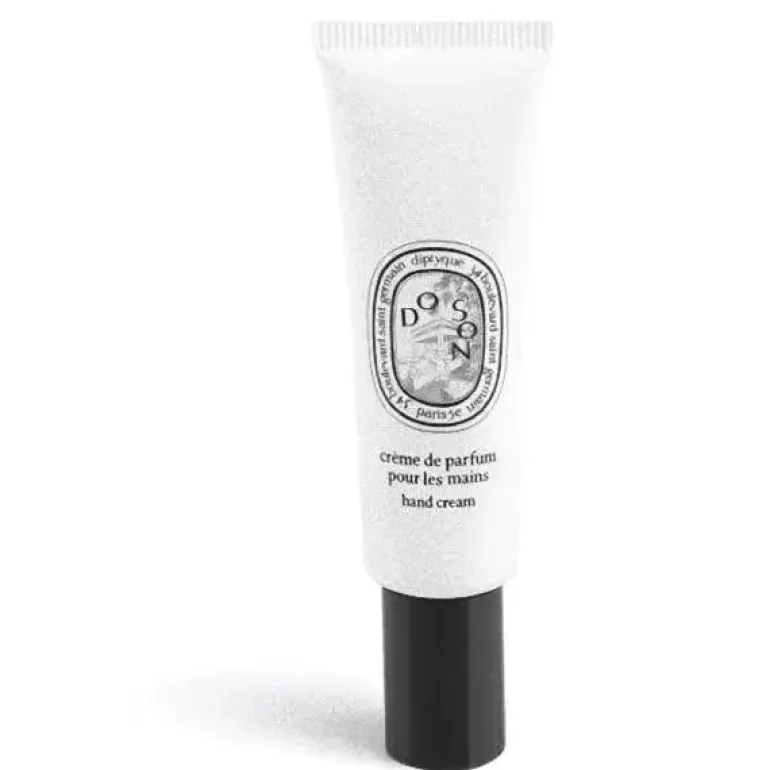 Do Son Crema Mani