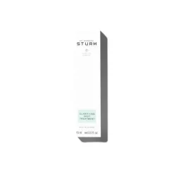 Dr. Barbara Sturm Clarifying Spot Treatment - Crema Anti Macchie