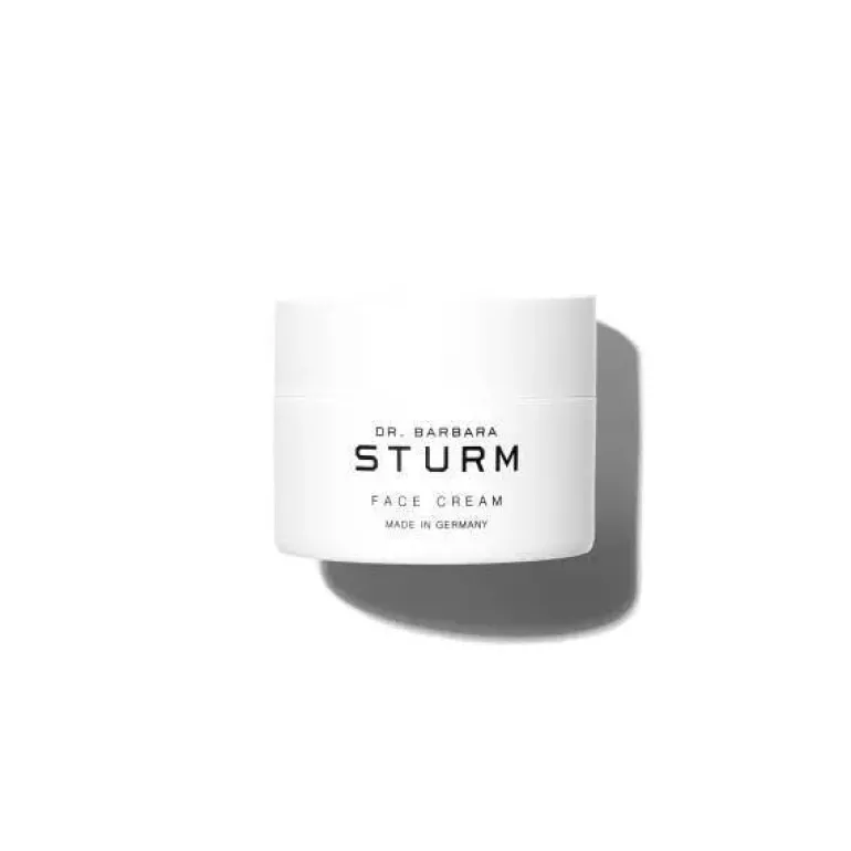 Dr. Barbara Sturm Face Cream - Crema Viso Dr. Sturm