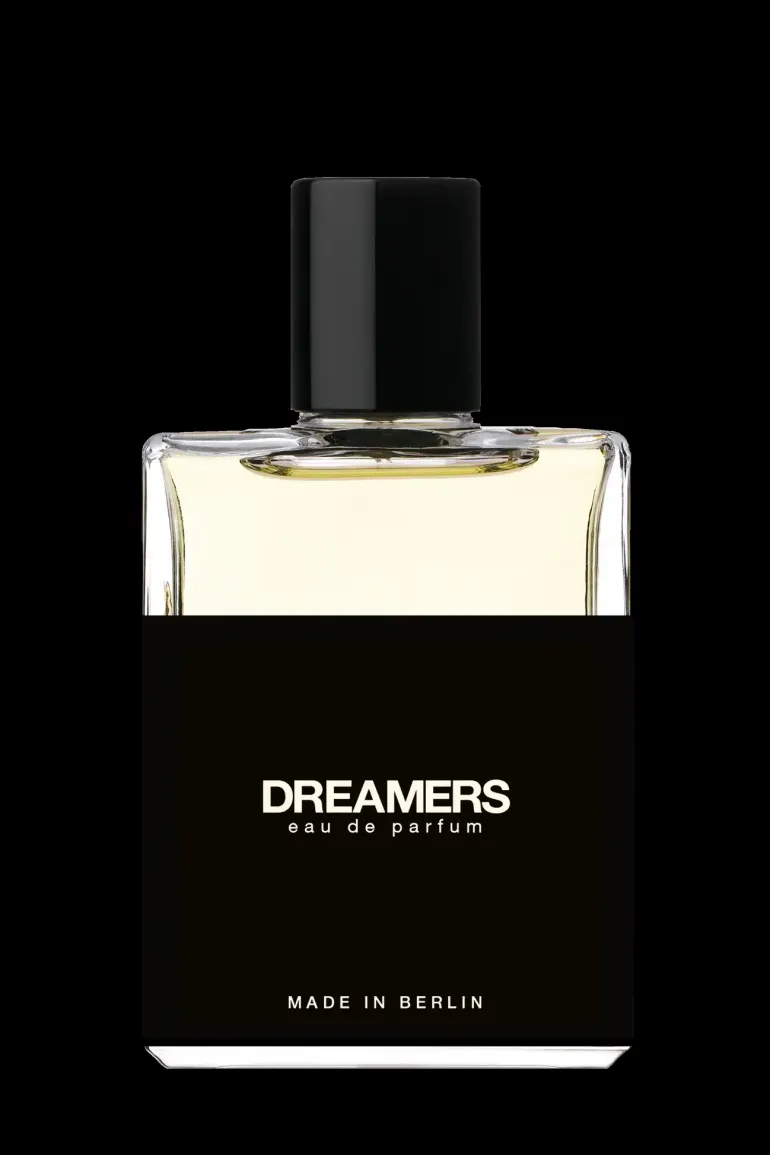Dreamers