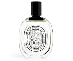 Eau de Lierre Eau de Toilette