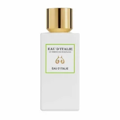 Eau d'Italie