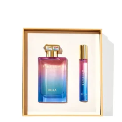 Elysium Pour Femme Coffret