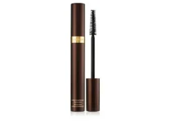 Emotionproof Mascara Noir