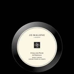 English Pear & Freesia Body Cream