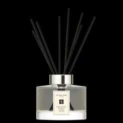 English Pear & Freesia Diffusore Ambiente