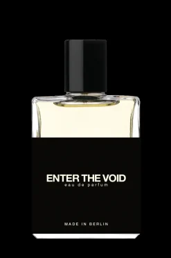Enter The Void