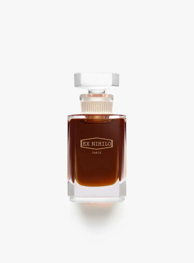Ex Nihilo Oud