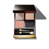 Eye Color Quad 20 Disco Dust