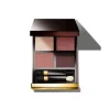 Eye Color Quad 30 Insolent Rose