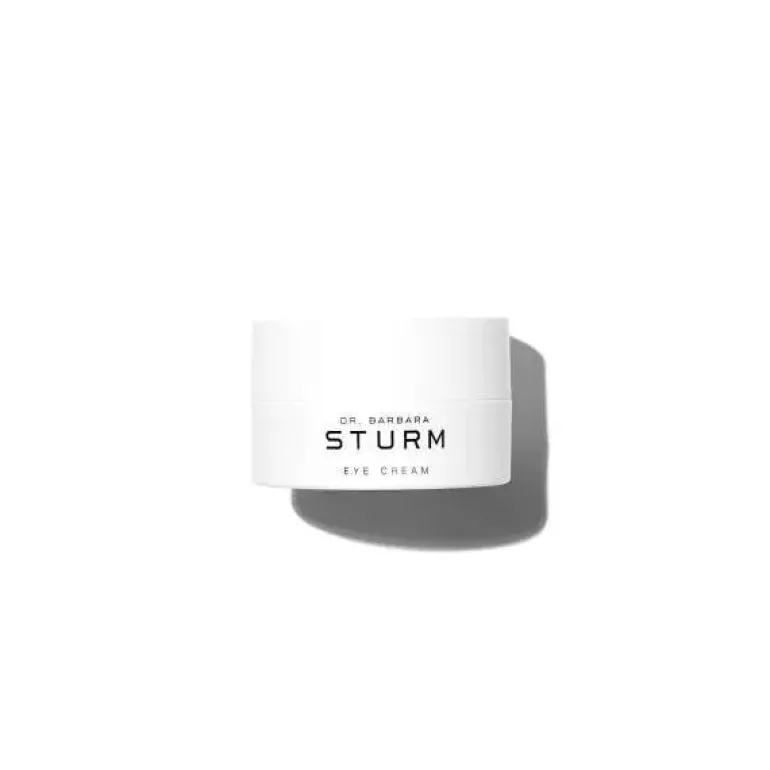 Eye Cream