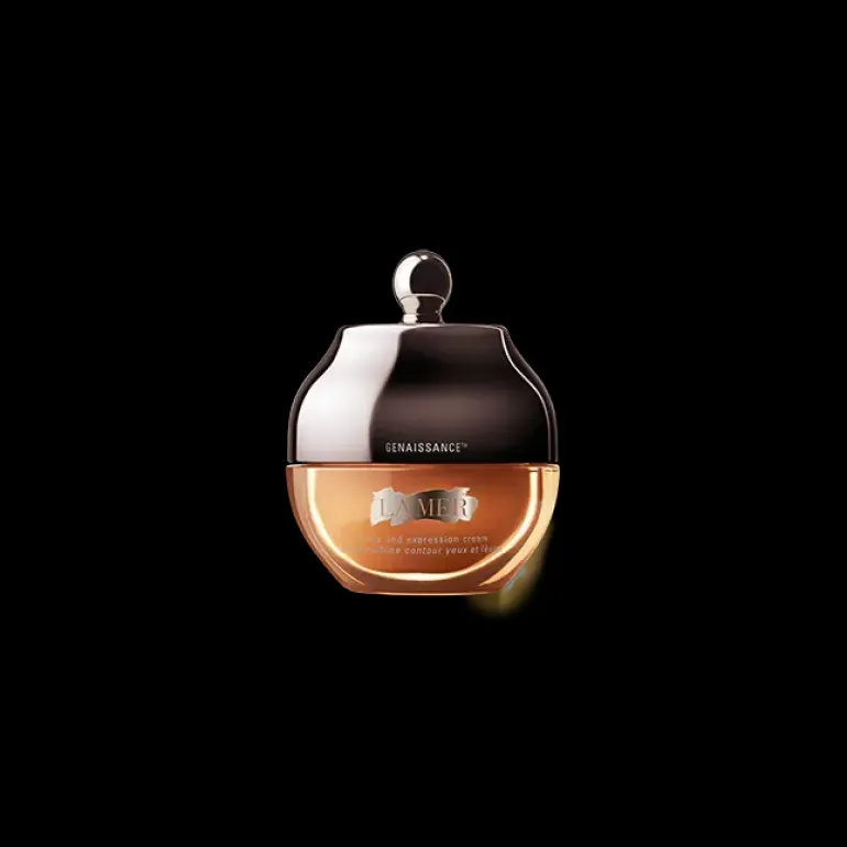 Eye Cream Genaissance La Mer