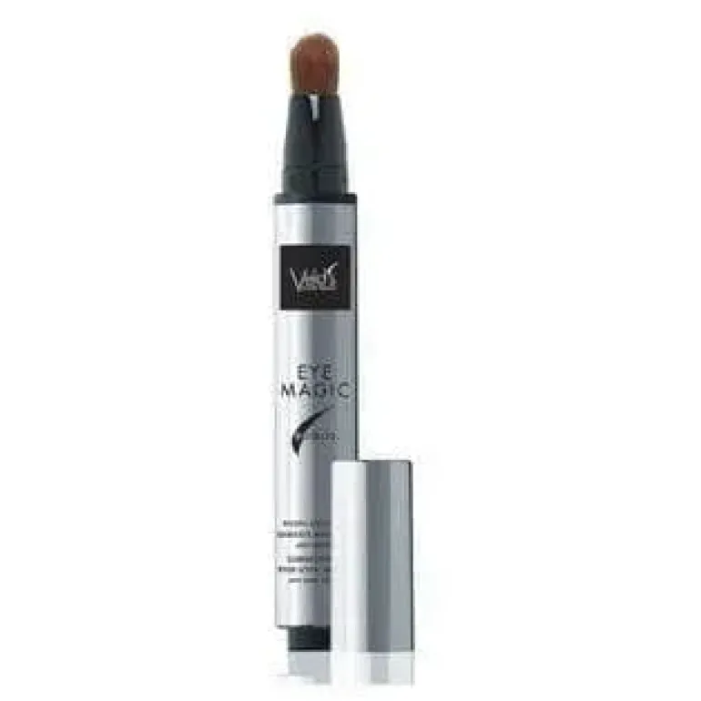 Eye Magic 6.5 ml - Ferox Pure Pulp Alla Violetta Boutique