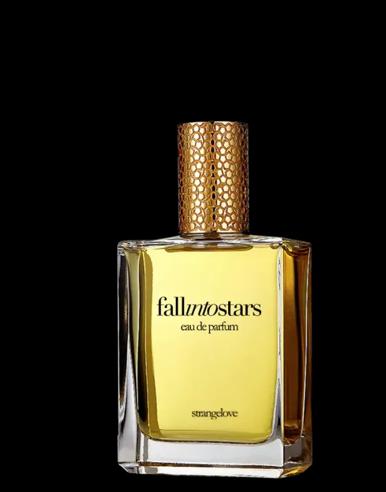FallintoStars