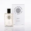 Farmacia SS. Annunziata Perla edt 100 ml