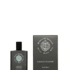 Farmacia SS. Annunziata Tabacco d autore Eau de Parfum ( 100 ml ) - Farmacia Ss. Annunziata Alla Violetta Boutique