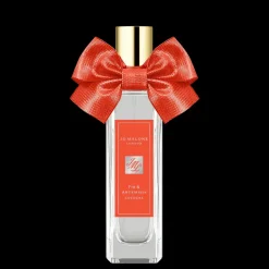 Fir & Artemisia cologne
