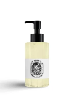Fleur de Peau Gel Corpo e Mani