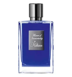 Flower of Immortality profumo