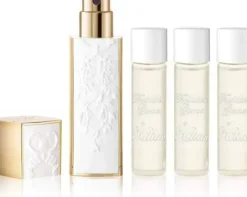 Forbidden Games Travel Set - BY KILIAN Alla Violetta Boutique
