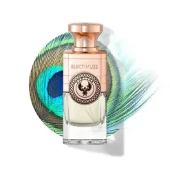 FORTUNA pure parfum