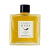 Francesca Bianchi Sublime Oil Angel Dust - Francesca Bianchi Alla Violetta Boutique