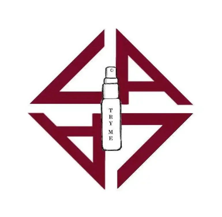 Frederic Malle Angeliques Sous La Pluie Sample 2 ml vapo - FREDERIC MALLE Alla Violetta Boutique