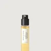 Frederic Malle Dries Van Noten (1 x 10 ml) - FREDERIC MALLE Alla Violetta Boutique