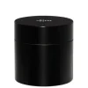 Frederic Malle Musc Ravageur Beurre Corporel 200 ml