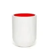 Frederic Malle Tuberose Candle - Candela Frederic Malle