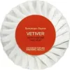 Frederic Malle Vetiver Extraordinaire Hand Soap 100 gr - FREDERIC MALLE Alla Violetta Boutique